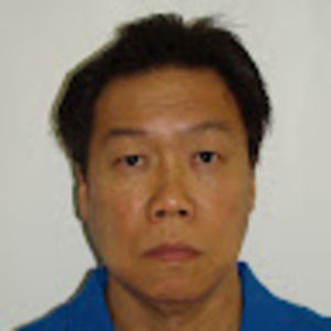 Meet your Posher, Choi